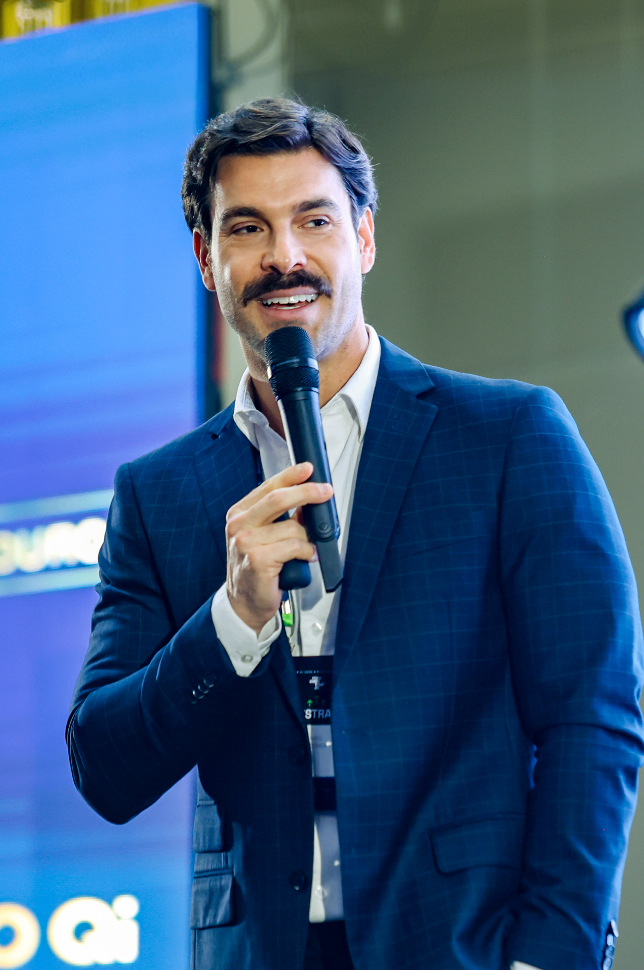 Pedro Franco