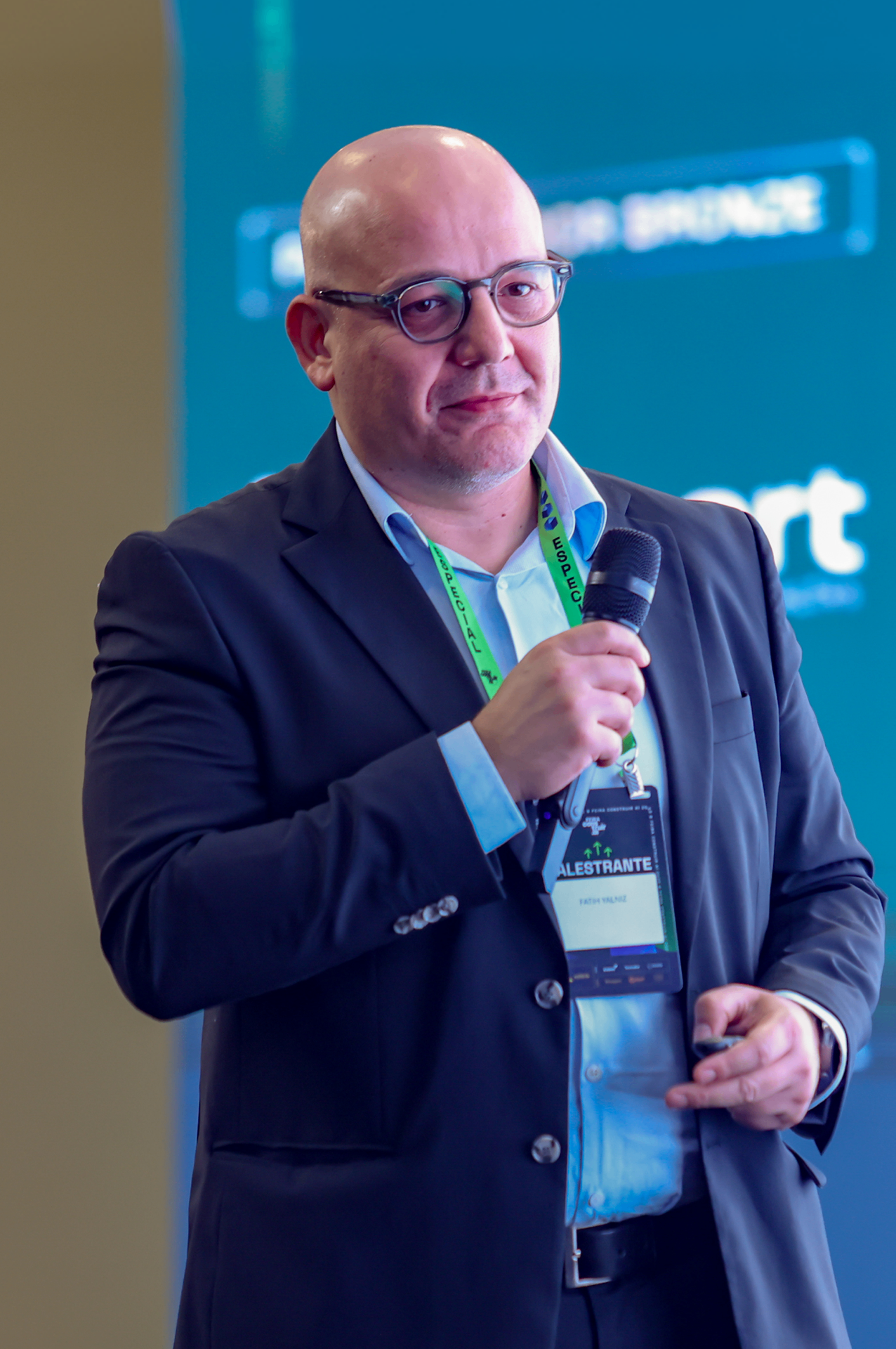 Fatih Yalniz
